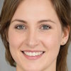 Марина Пискарева о компании Интертакс-Бгд