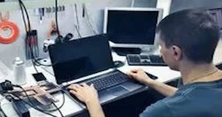 Заказать абонентское обслуживание компьютеров организаций в Богородицке. Обслуживание ПК, ремонт от 317 руб