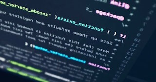 Заказать настройку и внедрение Битрикс24.CRM в Богородицке. Обслуживание ПК, ремонт от 317 руб