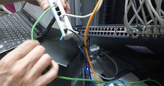 Заказать настройку коммутаторов Cisco в Богородицке. Обслуживание ПК, ремонт от 317 руб