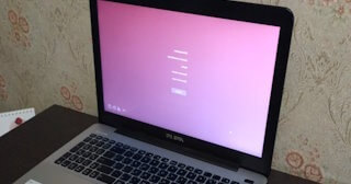 Заказать настройку Linux в Богородицке. Обслуживание ПК, ремонт от 317 руб